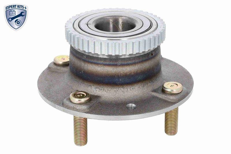 ACKOJA A53-0024 Radlagersatz Vorderachse f&uuml;r KIA