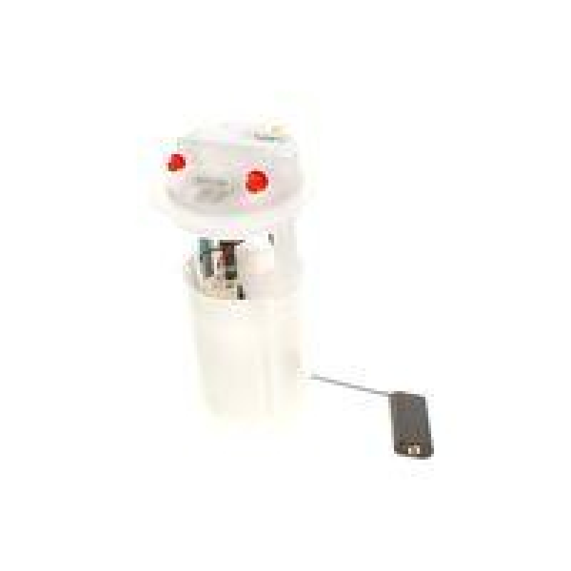 Bosch 0 986 580 171 Ekp-Einbaueinheit