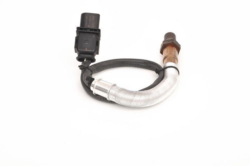 BOSCH 0 258 017 131 Lambdasonde