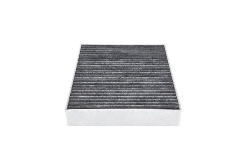 BOSCH 1 987 435 512 Filter Innenraumluft