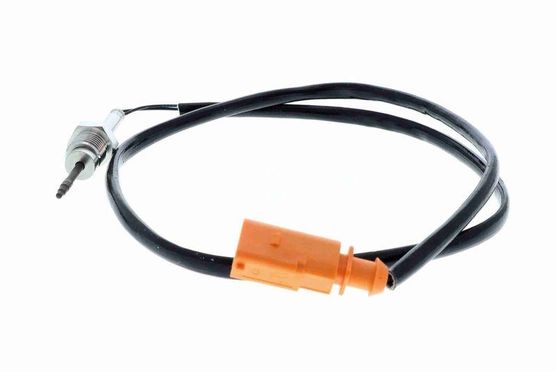 VEMO V10-72-1342 Sensor, Abgastemperatur f&uuml;r VW