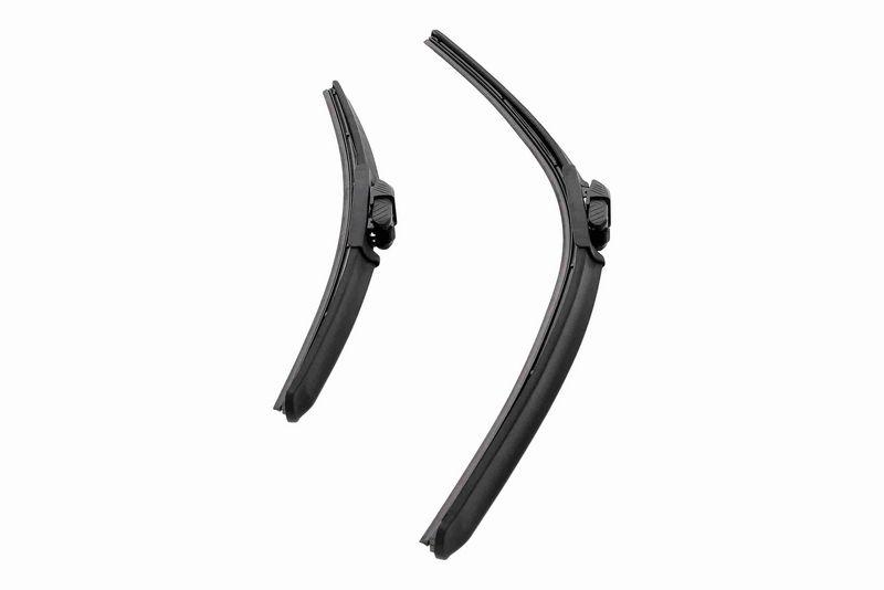 VAICO V10-9101 Wischblatt für SKODA