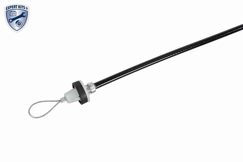 VEMO V20-77-0060 Stellelement, Feststellbremse Bremssatte Stelleinheit mit Steuerger&auml;t Hinterachse f&uuml;r BMW