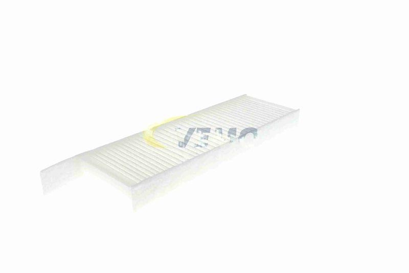 VEMO V22-30-5001 Filter, Innenraumluft 290x96x30 mm, Textilrahmen f&uuml;r CITRO&Euml;N