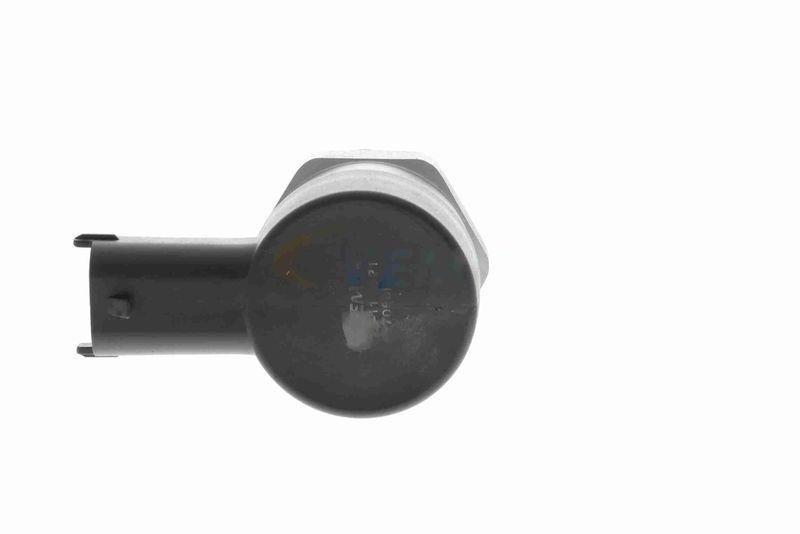 VEMO V25-11-0021 Druckregelventil, Common-Rail-System 2-Polig f&uuml;r FORD