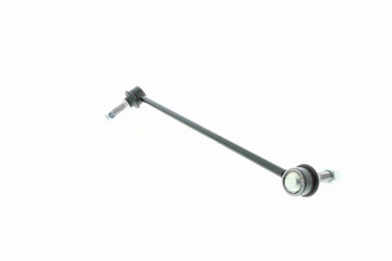 VAICO V30-2393 Stange/Strebe, Stabilisator Vorderachse rechts f&uuml;r MERCEDES-BENZ