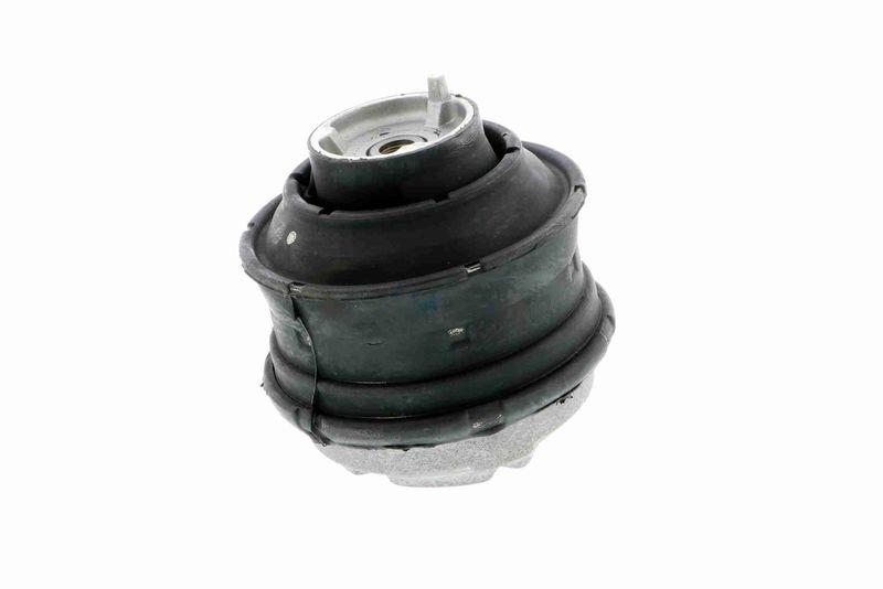 VAICO V30-7386 Lagerung, Motor vorne links + rechts f&uuml;r MERCEDES-BENZ
