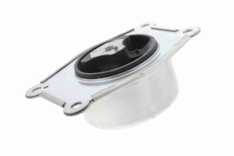 VAICO V40-0970 Lagerung, Motor vorne, links f&uuml;r OPEL