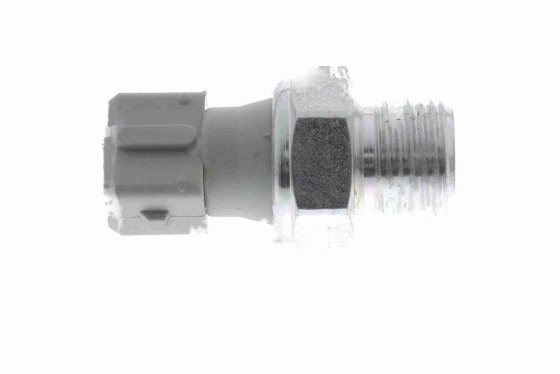 VEMO V42-73-0008 &Ouml;ldruckschalter 0,5 Bar / M16 x 1,5 1-Polig f&uuml;r CITRO&Euml;N