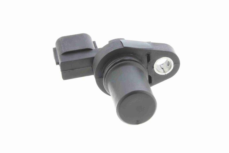 VEMO V52-72-0034 Sensor, Geschwindigkeit f&uuml;r HYundAI