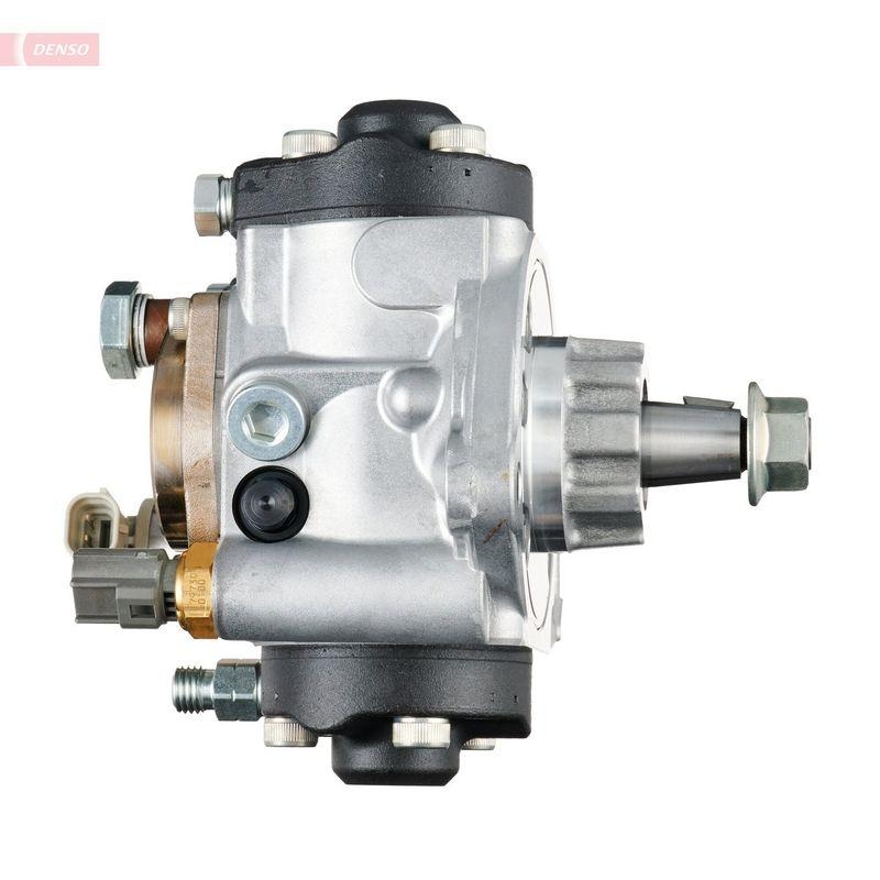 DENSO DCRP302220 Hochdruckpumpe SUBARU FORESTER 2.0 D AWD (13- )