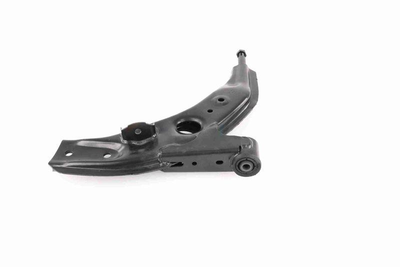 ACKOJA A32-1155 Lenker, Radaufh&auml;ngung Vorderachse f&uuml;r MAZDA