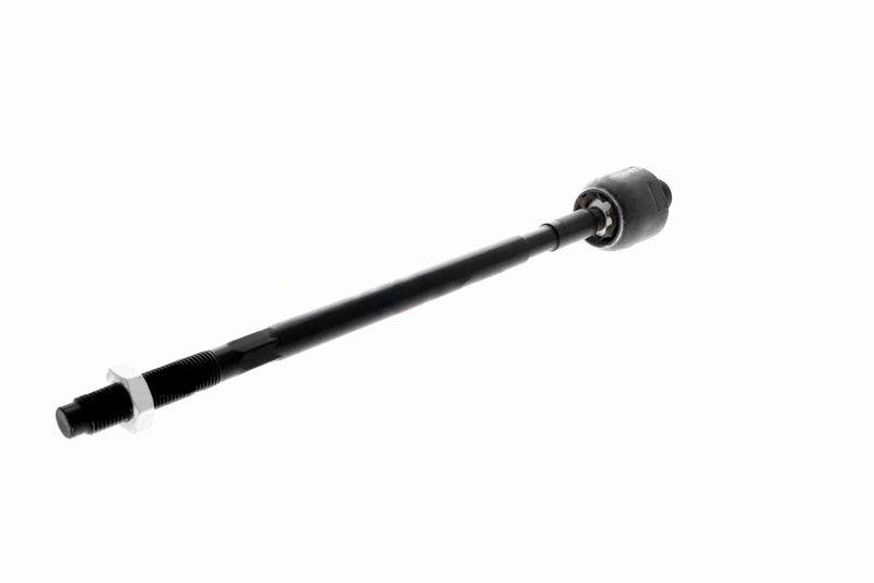 ACKOJA A38-0356 Axialgelenk, Spurstange Vorderachse f&uuml;r NISSAN