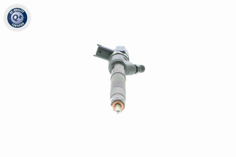 ACKOJA A52-11-0012 Einspritzd&uuml;se f&uuml;r HYundAI