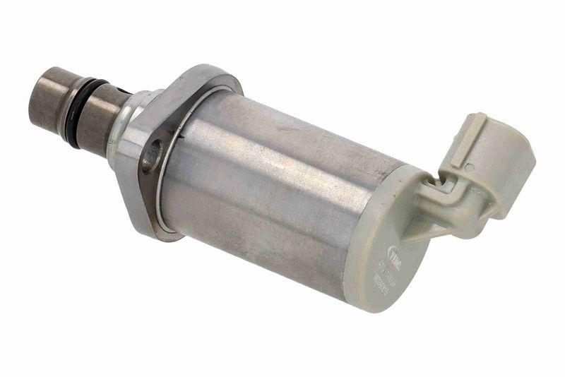 ACKOJA A70-11-0009 Druckregelventil, Common-Rail-System f&uuml;r TOYOTA