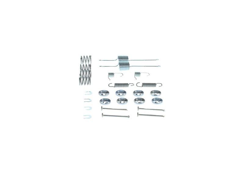 Bosch 1 987 475 106 Zubeh&ouml;rsatz AS075