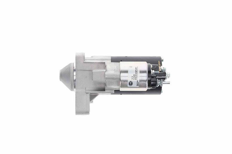 HELLA 8EA 012 527-971 Starter 12V 0,9kW