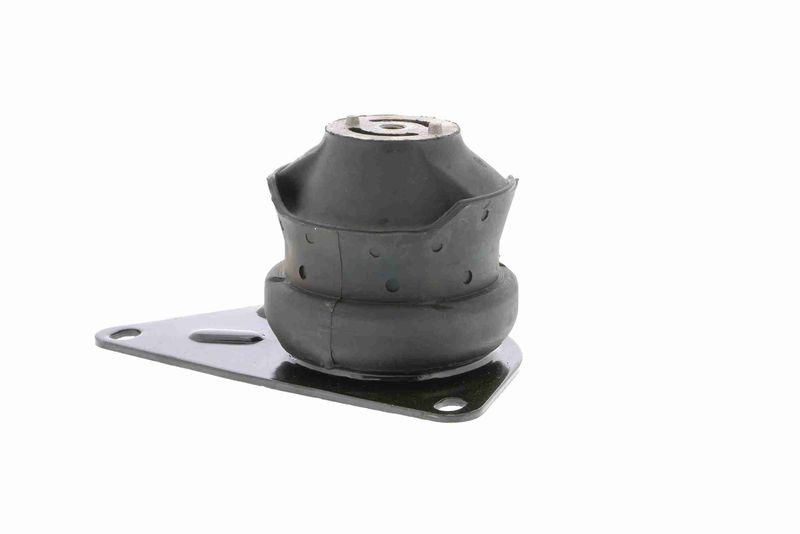 VAICO V10-1408 Lagerung, Motor links + rechts f&uuml;r VW