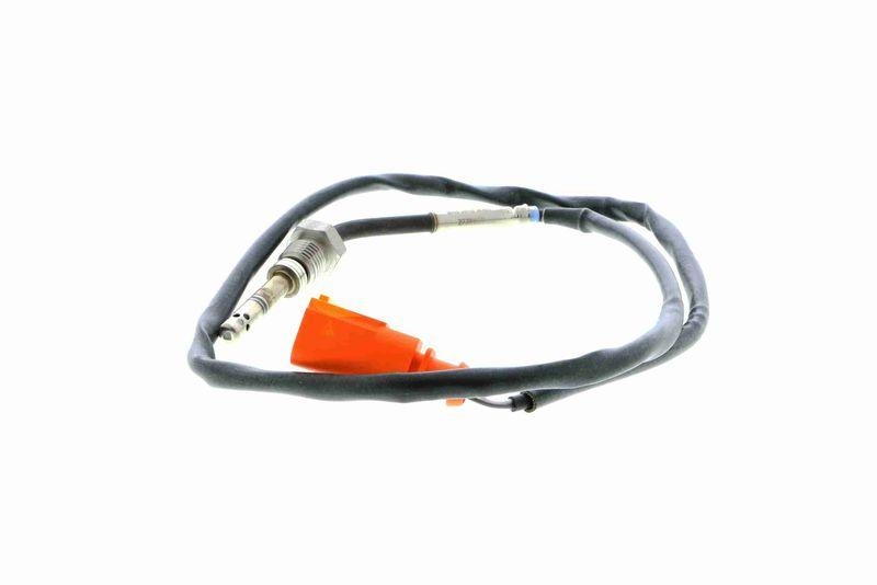 VEMO V10-72-1343 Sensor, Abgastemperatur f&uuml;r VW