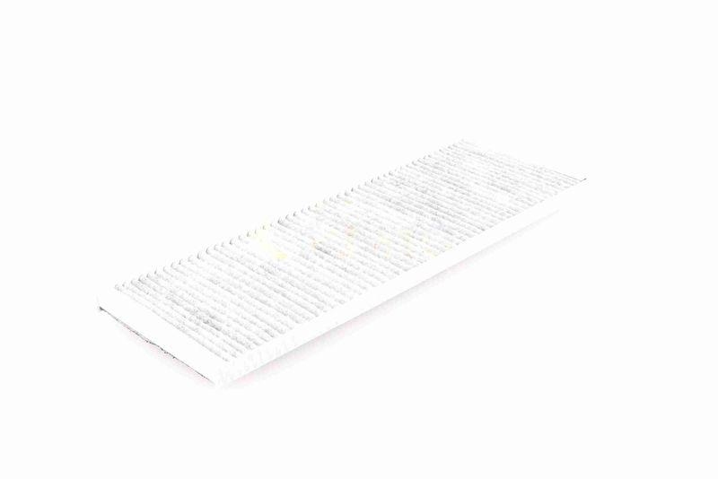VEMO V22-31-1002 Filter, Innenraumluft 439x144x18 mm, Textilrahmen f&uuml;r CITRO&Euml;N