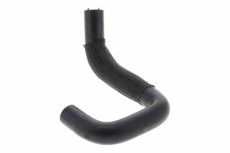 VAICO V25-2322 K&uuml;hlerschlauch f&uuml;r FORD