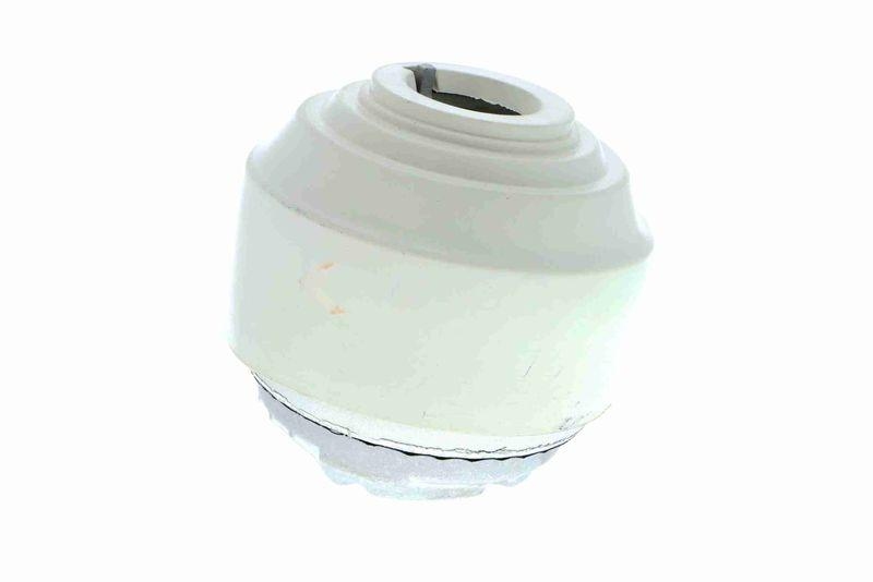 VAICO V30-7387-1 Lagerung, Motor vorne links f&uuml;r MERCEDES-BENZ
