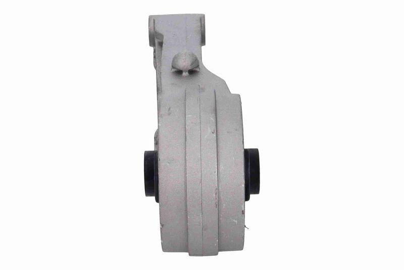 VAICO V40-0971 Lagerung, Motor vorne f&uuml;r OPEL