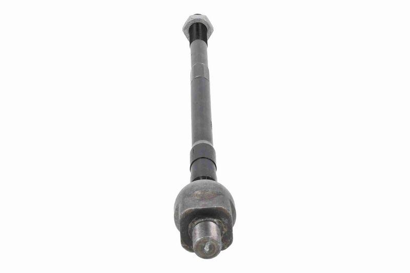 ACKOJA A38-0357 Axialgelenk, Spurstange Vorderachse f&uuml;r NISSAN