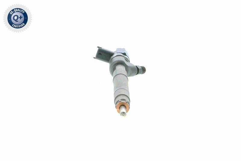 ACKOJA A52-11-0013 Einspritzd&uuml;se 2-Polig f&uuml;r HYUNDAI