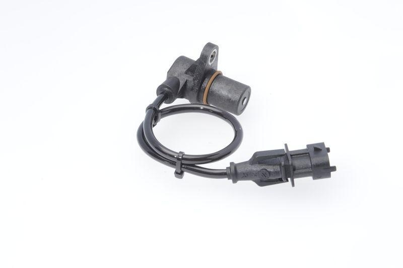 Bosch 0 281 002 898 Drehzahlgeber