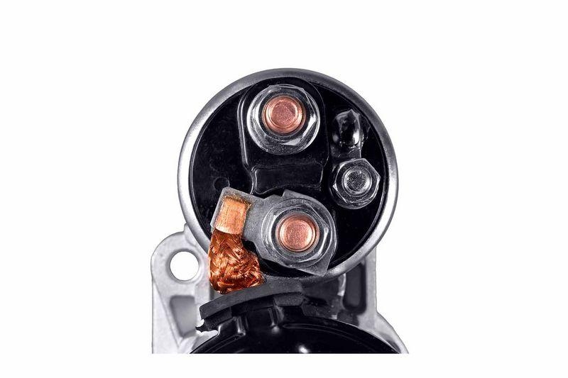 HELLA 8EA 012 527-981 Starter 12V 1,1kW