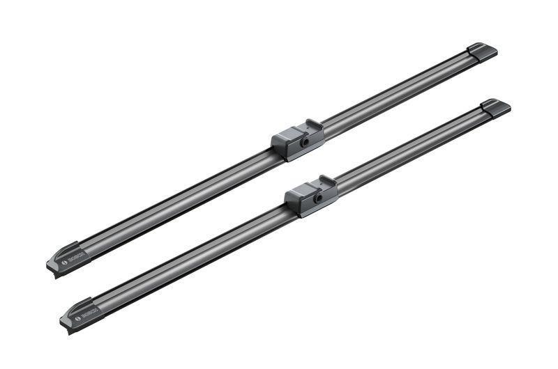 BOSCH 3 397 118 925 Wischblatt A925S Aerotwin Scheibenwischer 530/530 mm