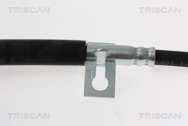 TRISCAN 8150 18139 Bremsschlauch f&uuml;r Kia/Hyundai