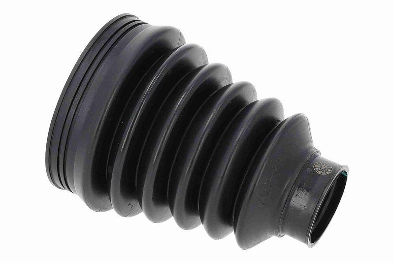 VAICO V10-6918 Gelenksatz, Antriebswelle f&uuml;r VAG