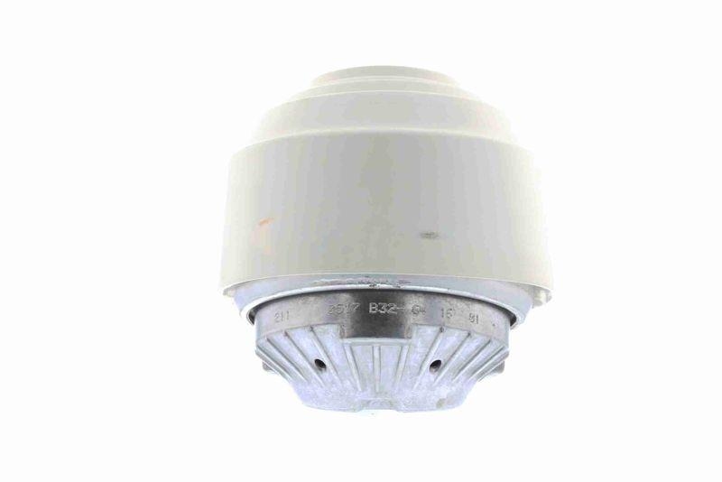 VAICO V30-7389 Lagerung, Motor vorne rechts für MERCEDES-BENZ