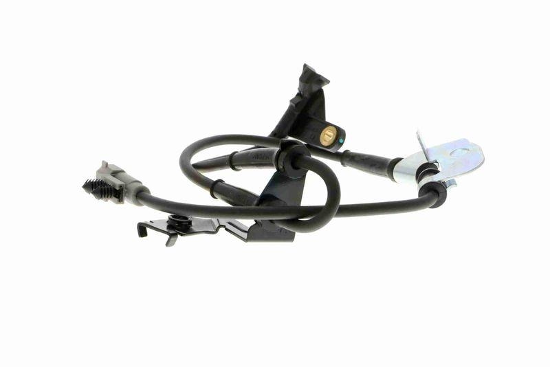 VEMO V33-72-0013 Sensor, Raddrehzahl f&uuml;r CHRYSLER