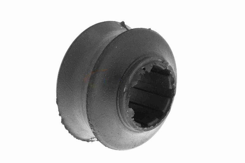 VAICO V40-0974 Lagerung, Stabilisator Vorderachse f&uuml;r OPEL