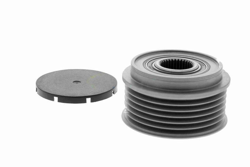 VEMO V40-23-0002 Generatorfreilauf für OPEL