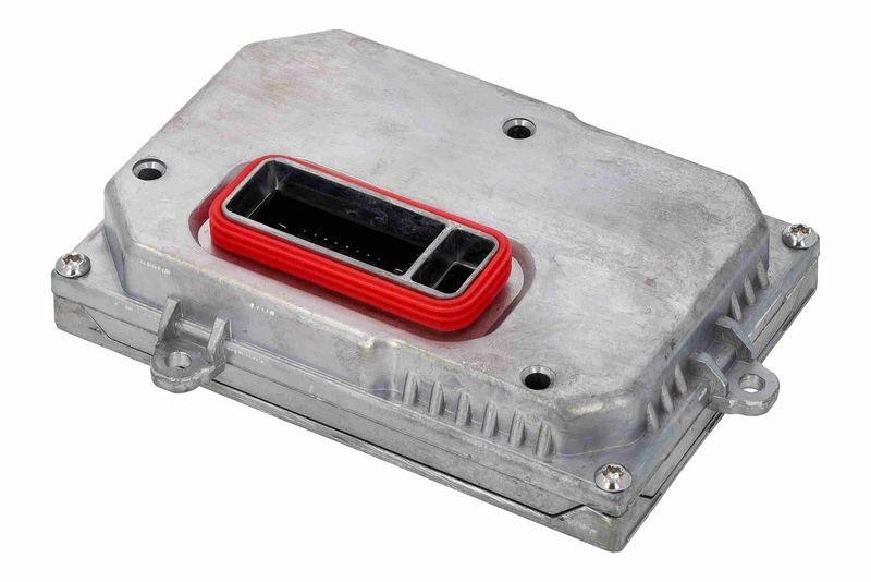 VEMO V40-73-0037 Steuergerät, Leuchtweitenregulierung Led beidseitig für OPEL