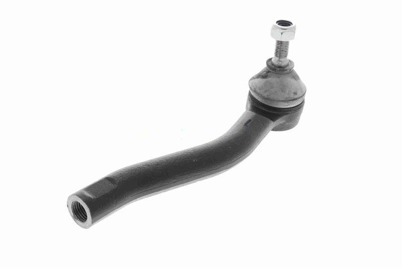 VAICO V46-0461 Spurstangenkopf Vorderachse links f&uuml;r RENAULT