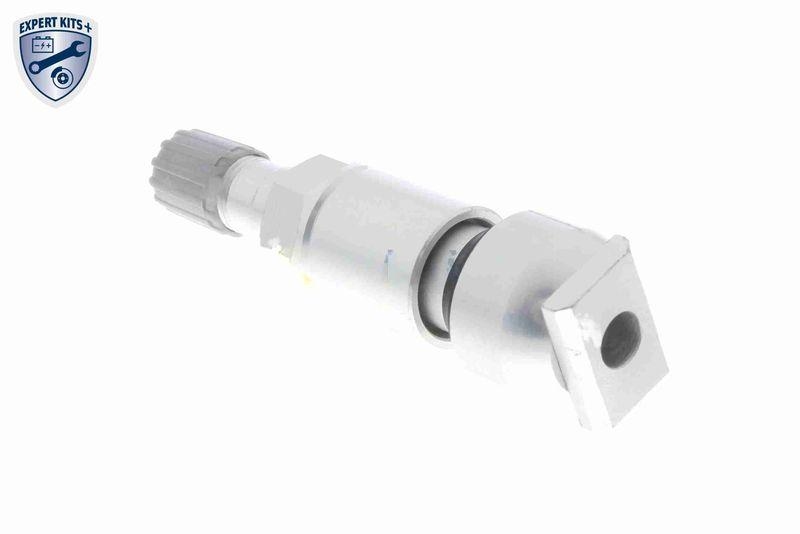 VEMO V99-72-5013 Servicekit, TPMS Sensor Reifendruck-Kontrollsystem