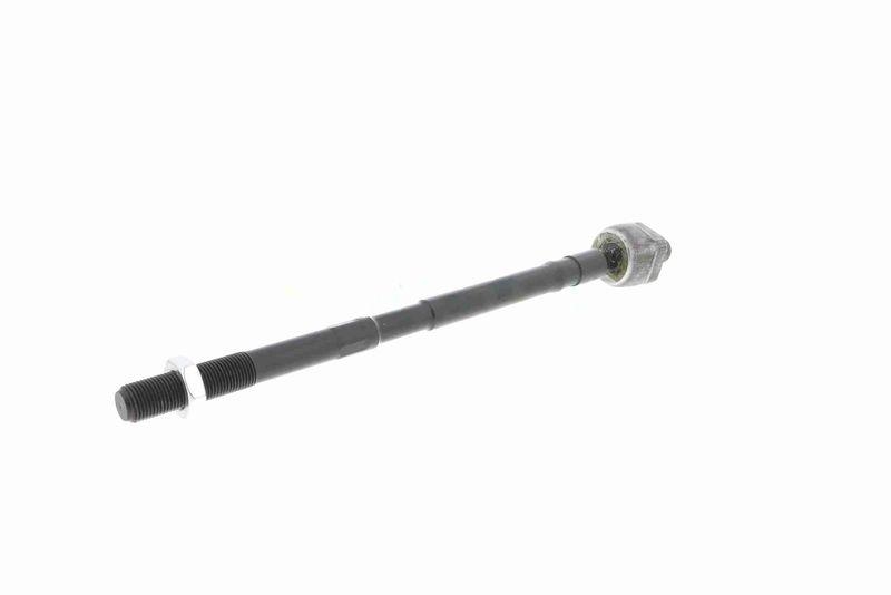 ACKOJA A38-0358 Axialgelenk, Spurstange Vorderachse für NISSAN