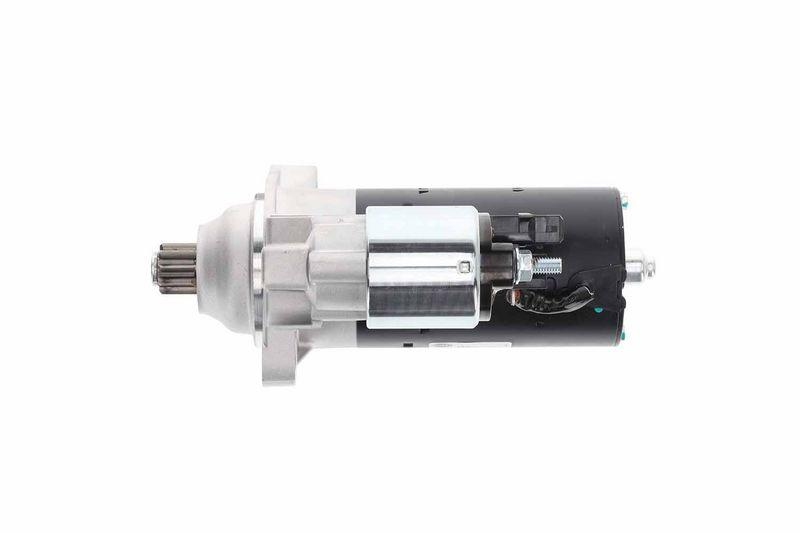 HELLA 8EA 012 527-991 Starter 12V 1,8kW