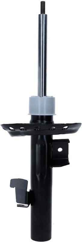 SACHS 313 748 Sto&szlig;d&auml;mpfer