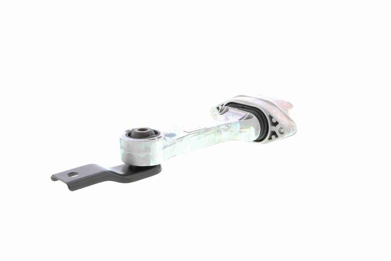 VAICO V10-1410 Lagerung, Motor hinten - f&uuml;r Dieselmotoren f&uuml;r VW