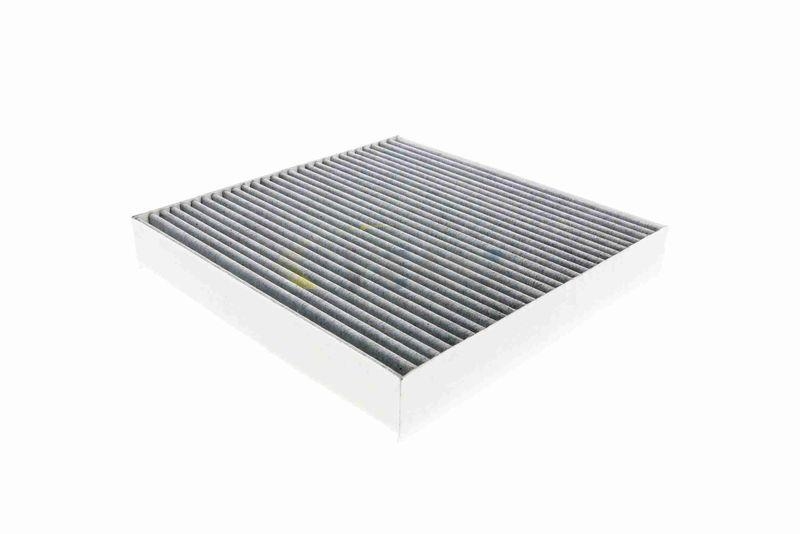 VEMO V22-31-1004 Filter, Innenraumluft 225x216x35 mm, Textilrahmen f&uuml;r CITRO&Euml;N