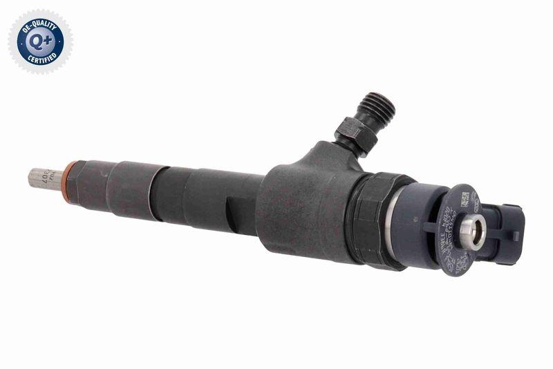 VEMO V25-11-0025 Einspritzd&uuml;se 2-Polig f&uuml;r FORD