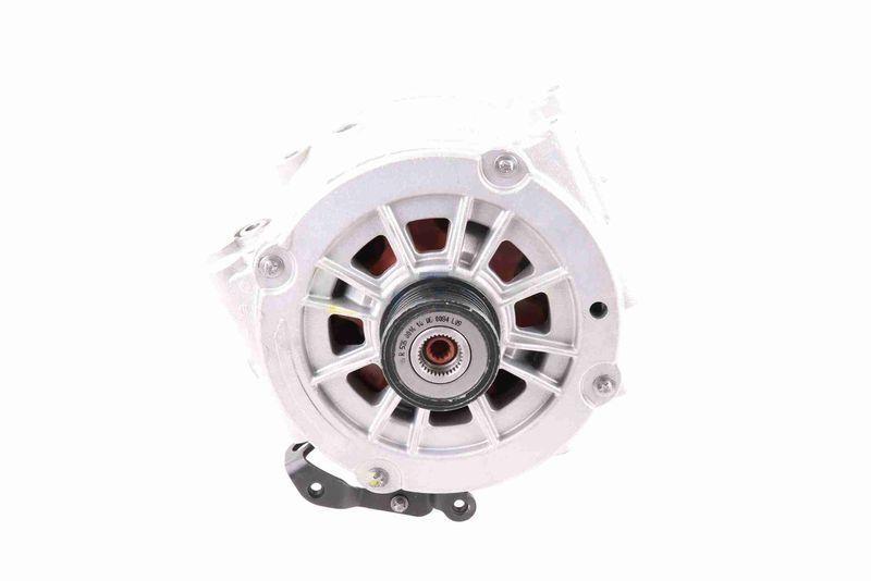 VEMO V30-13-41780 Generator 14 V, 190 A &Oslash;: 84 mm, Rippen: 6 f&uuml;r MERCEDES-BENZ