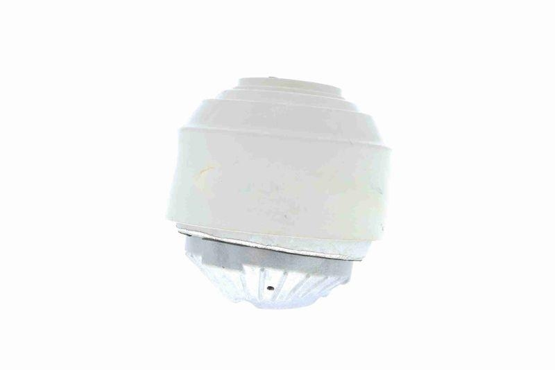 VAICO V30-7390 Lagerung, Motor vorne links + rechts f&uuml;r MERCEDES-BENZ