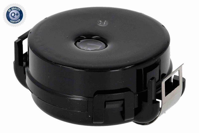 VEMO V38-72-0259 Regensensor 3 -Polig für NISSAN